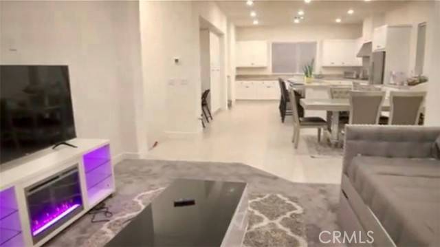 Anaheim, CA 92805,1886 S Westside Drive #57