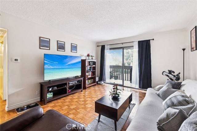 Montebello, CA 90640,1610 Neil Armstrong Street #313