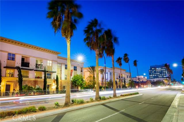 Anaheim, CA 92805,514 S Anaheim Boulevard #1