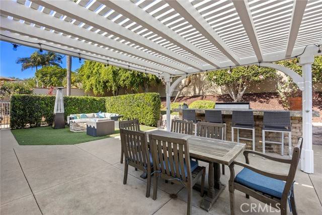 Yorba Linda, CA 92886,5260 Via Brumosa