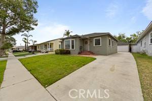 Lakewood, CA 90713,5808 Cardale Street