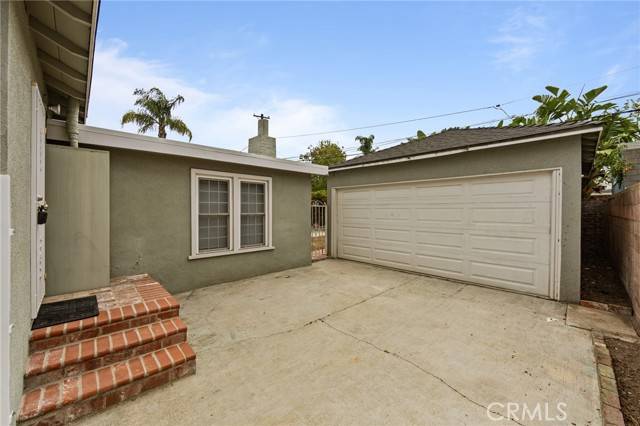 Lakewood, CA 90713,5808 Cardale Street