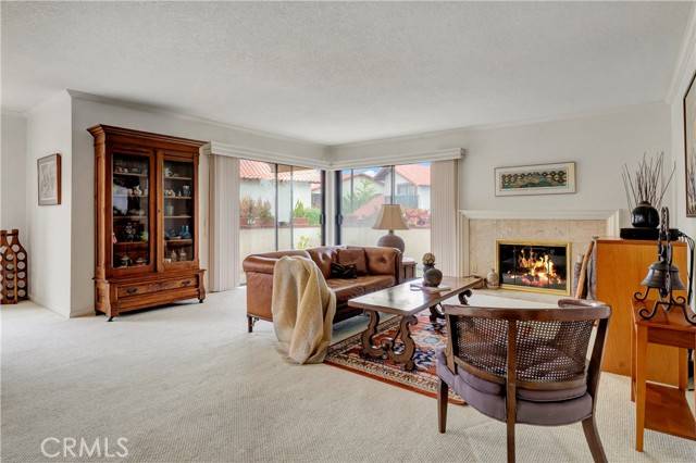 Long Beach, CA 90815,6280 Riviera Circle