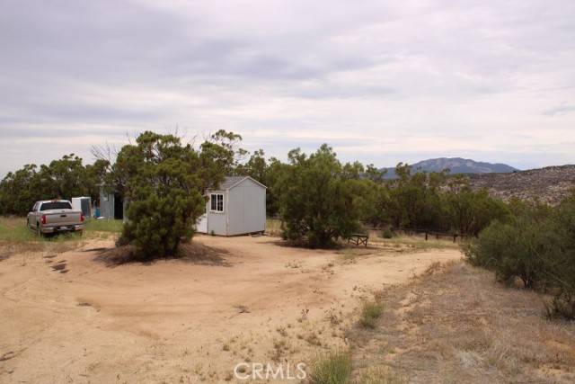 Aguanga, CA 92536,51845 Kersarge