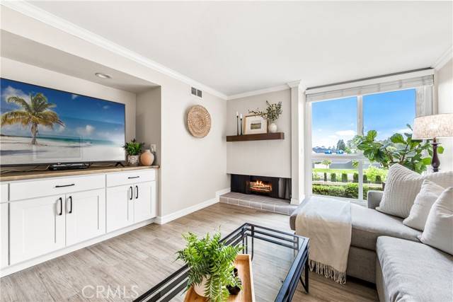 Long Beach, CA 90814,564 N Bellflower Boulevard #120