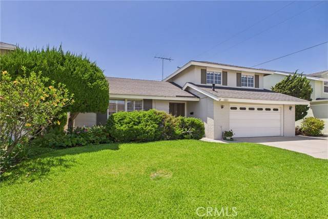 Cypress, CA 90630,10469 Gregory Circle