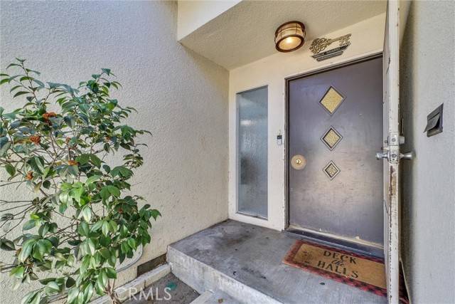 Wilmington, CA 90744,1203 N Banning Boulevard