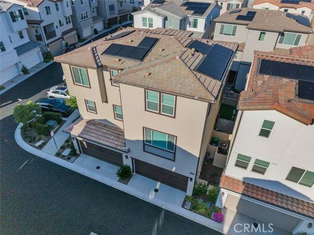 Rancho Mission Viejo, CA 92694,332 Gelding Way