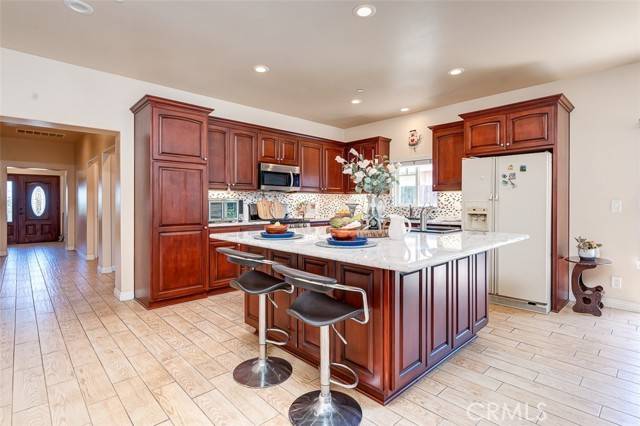 La Habra, CA 90631,335 E Francis Avenue