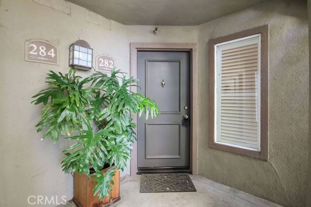 Tustin, CA 92782,2800 Keller Drive #282