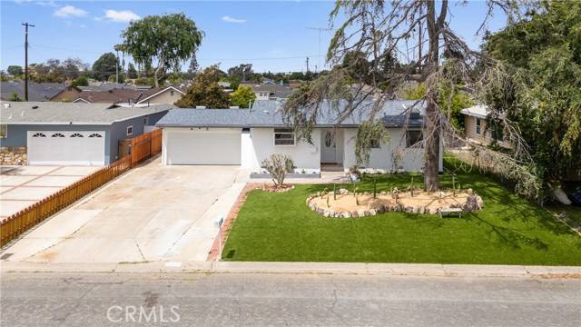 Garden Grove, CA 92841,12611 Loraleen Street