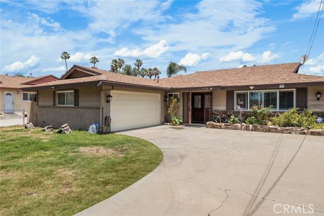 Fontana, CA 92335,17538 Randall Avenue