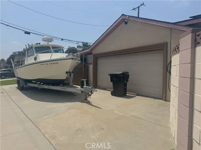 West Covina, CA 91790,1604 S Meeker Avenue