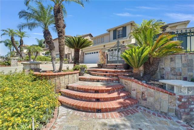 La Habra, CA 90631,1411 W Boros Court