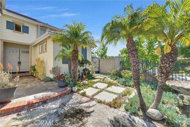 La Habra, CA 90631,1411 W Boros Court