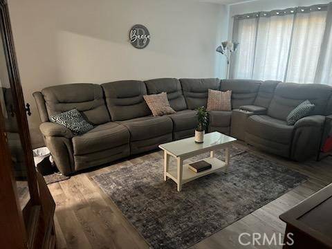 Perris, CA 92570,942 Front Street