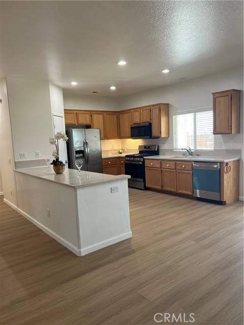Victorville, CA 92394,14751 Indian Wells Drive