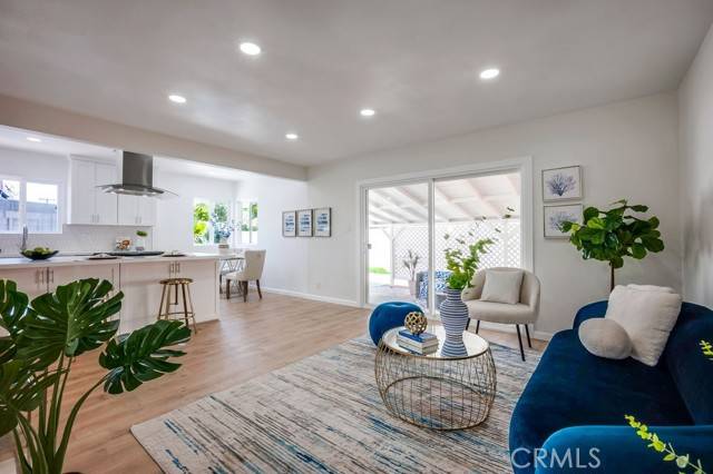 Riverside, CA 92503,10028 Judy Court