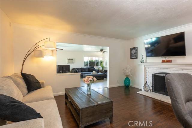 Corona, CA 92882,2091 Ridgeview