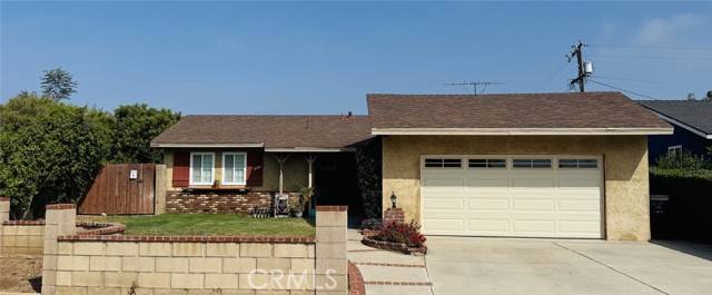 Corona, CA 92882,2091 Ridgeview