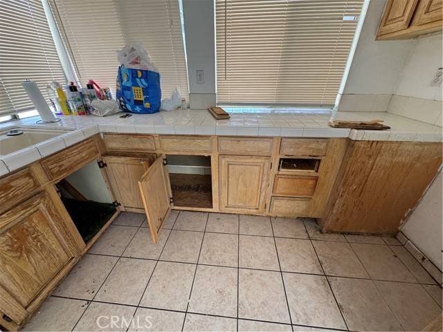 Moreno Valley, CA 92551,25125 Morning Dove Way