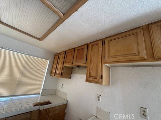Moreno Valley, CA 92551,25125 Morning Dove Way