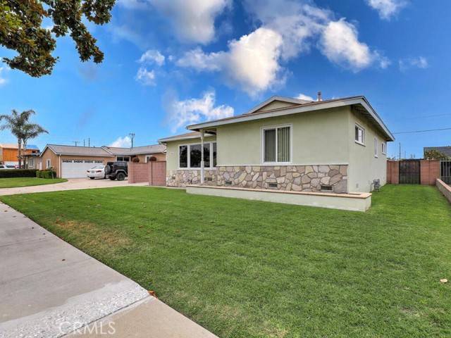 Buena Park, CA 90620,7840 La Mesa Way