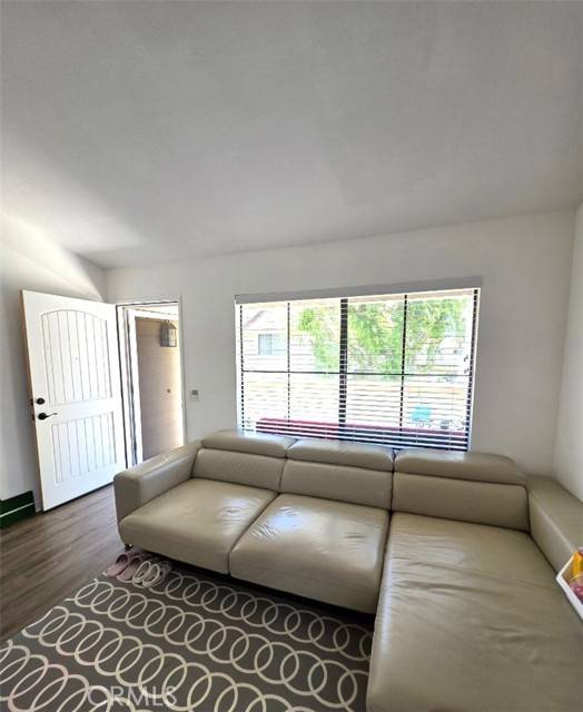Stanton, CA 90680,7705 Lansdale Circle #168