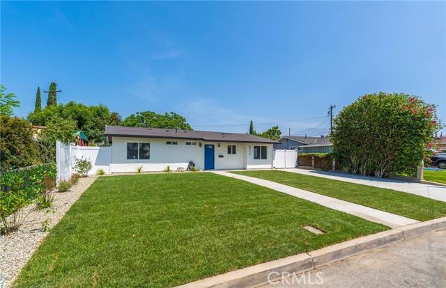 Montclair, CA 91763,4774 Fauna Street