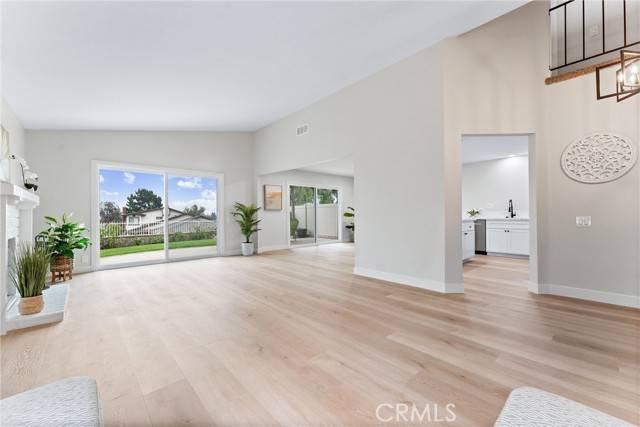 Yorba Linda, CA 92886,3620 Sherwood Drive