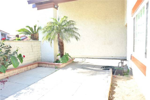 Norwalk, CA 90650,15712 Wilder Avenue