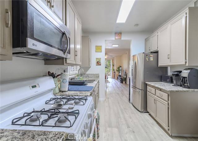 Santa Ana, CA 92704,2538 W Macarthur Boulevard #117
