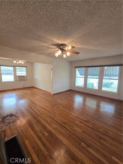 Lakewood, CA 90712,4178 Obispo Avenue