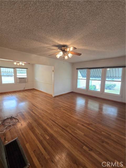 Lakewood, CA 90712,4178 Obispo Avenue