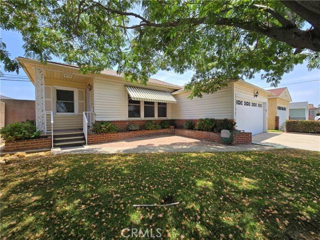 Lakewood, CA 90712,4178 Obispo Avenue
