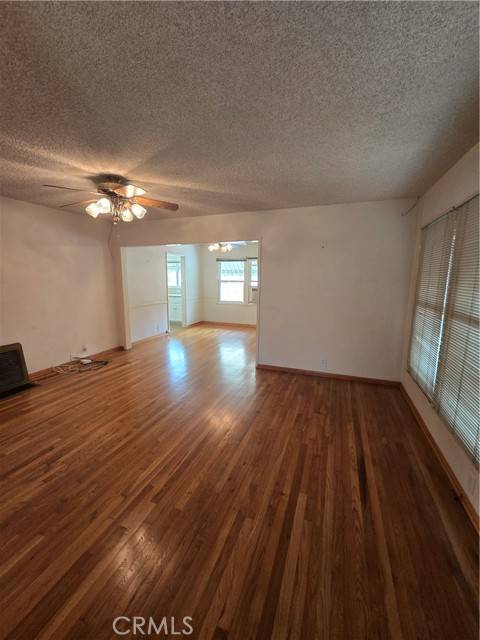 Lakewood, CA 90712,4178 Obispo Avenue