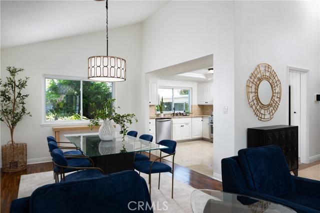 Westminster, CA 92683,5302 Bryant Circle