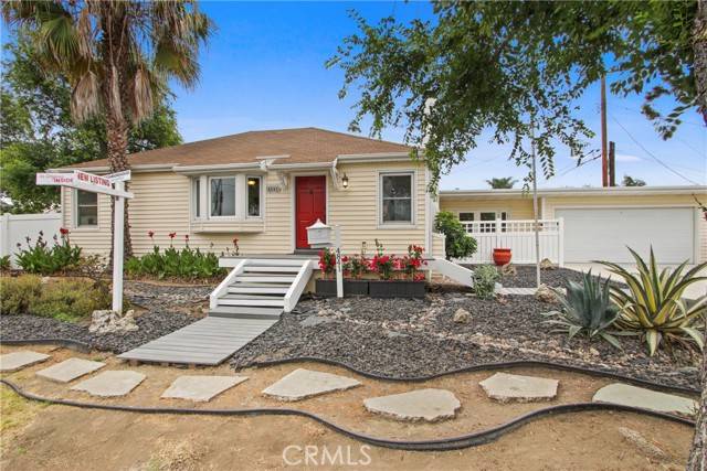 Long Beach, CA 90815,4841 E Los Coyotes Diagonal