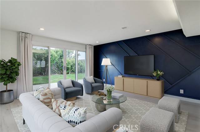 Cypress, CA 90630,4541 Myra Avenue
