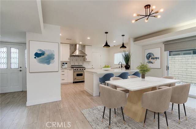 Cypress, CA 90630,4541 Myra Avenue