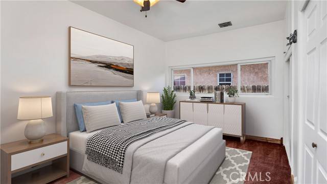 Long Beach, CA 90806,2130 Oregon Avenue