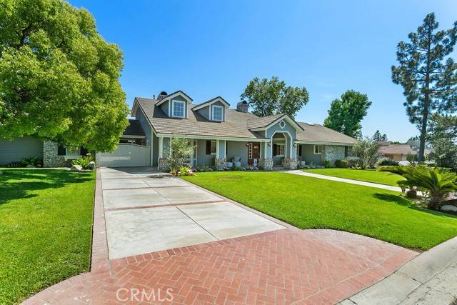 Villa Park, CA 92861,18162 James Road
