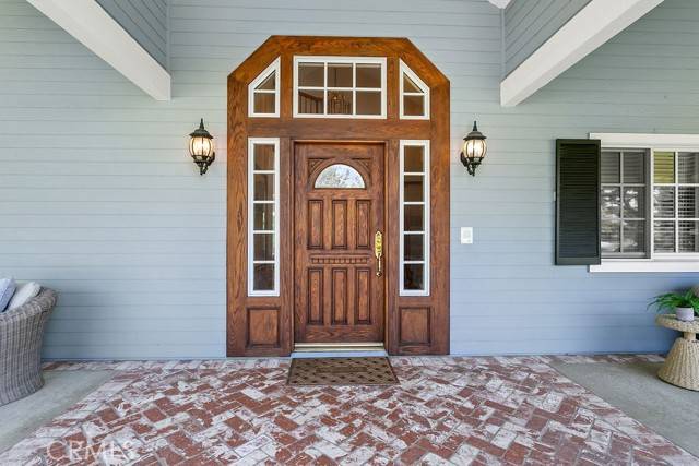 Villa Park, CA 92861,18162 James Road