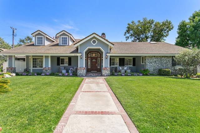 Villa Park, CA 92861,18162 James Road