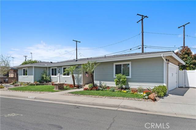 Long Beach, CA 90815,1837 N Studebaker Road