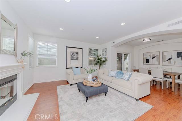 Cypress, CA 90630,8647 Belmont Street
