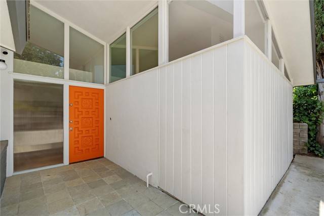 Studio City, CA 91604,3674 Willowcrest Avenue