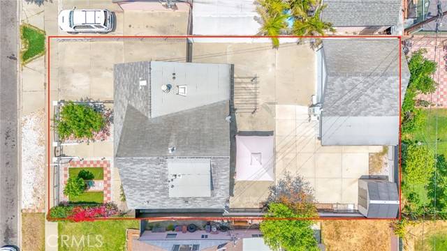 La Mirada, CA 90638,12818 Ramsey Drive