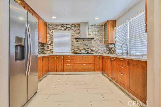 La Mirada, CA 90638,12818 Ramsey Drive
