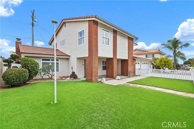 Torrance, CA 90501,1951 W 232nd Street